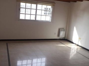 Departamento en  venta