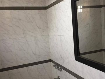 Departamento en  venta