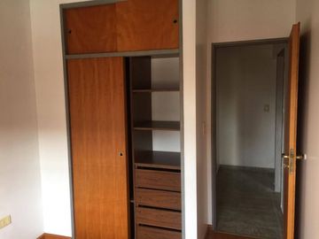 Departamento en  venta
