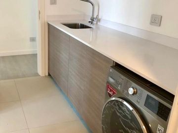 Departamento en  SLS - Torre 2 - 255 m2 - 4 ambientes