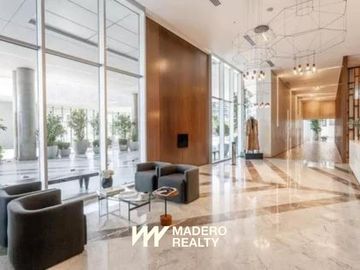 Departamento en  SLS - Torre 2 - 255 m2 - 4 ambientes