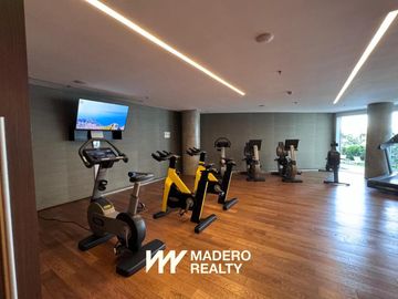 Departamento en  SLS - Torre 2 - 255 m2 - 4 ambientes