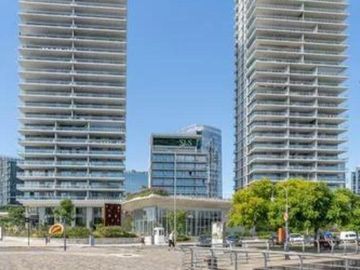 Departamento en  SLS - Torre 2 - 255 m2 - 4 ambientes