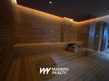 Departamento en  SLS - Torre 2 - 255 m2 - 4 ambientes
