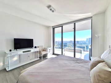 Departamento en  SLS - Torre 2 - 255 m2 - 4 ambientes