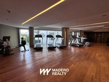Departamento en  SLS - Torre 2 - 255 m2 - 4 ambientes