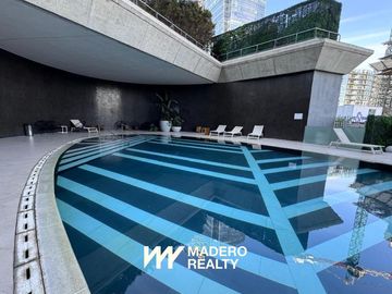 Departamento en  SLS - Torre 2 - 255 m2 - 4 ambientes