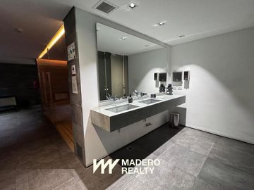 Departamento en  SLS - Torre 2 - 255 m2 - 4 ambientes
