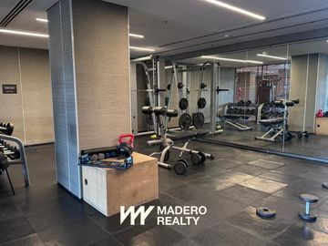 Departamento en  SLS - Torre 2 - 255 m2 - 4 ambientes