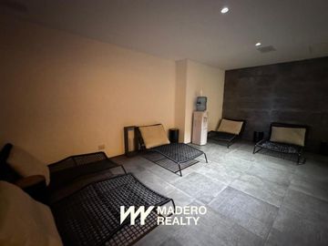 Departamento en  SLS - Torre 2 - 255 m2 - 4 ambientes