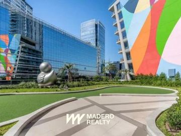 Departamento en  SLS - Torre 2 - 255 m2 - 4 ambientes