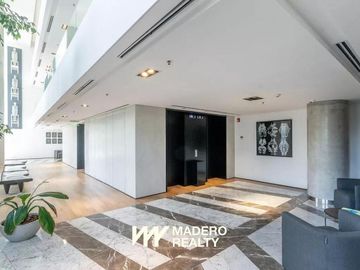 Departamento en  SLS - Torre 2 - 255 m2 - 4 ambientes