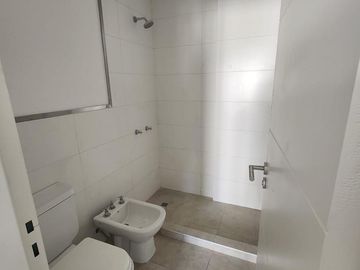 Departamento en Alto Alberdi 2 dormitorios con balcón  Terraza y apto CREDITO
