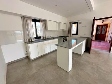 VENTA DEPARTAMENTO LA PROVIDENCIA PUEBLO MEDITERRANEO