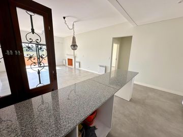 VENTA DEPARTAMENTO LA PROVIDENCIA PUEBLO MEDITERRANEO