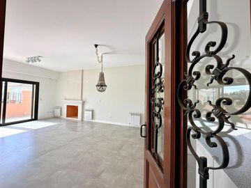VENTA DEPARTAMENTO LA PROVIDENCIA PUEBLO MEDITERRANEO
