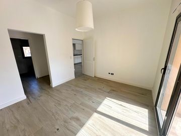 VENTA DEPARTAMENTO LA PROVIDENCIA PUEBLO MEDITERRANEO
