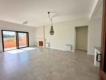 VENTA DEPARTAMENTO LA PROVIDENCIA PUEBLO MEDITERRANEO