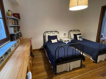 Venta de Departamento en Recoleta, Capital Federal