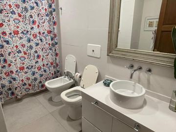 Venta de Departamento en Recoleta, Capital Federal