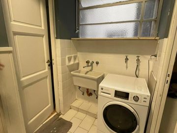 Venta de Departamento en Recoleta, Capital Federal