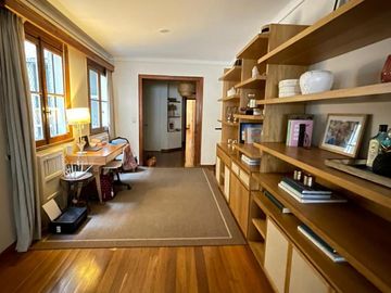 Venta de Departamento en Recoleta, Capital Federal