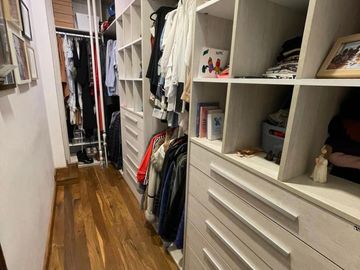 Venta de Departamento en Recoleta, Capital Federal
