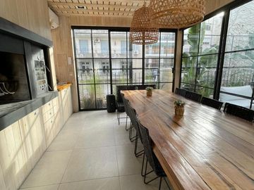 Venta de Departamento en Recoleta, Capital Federal