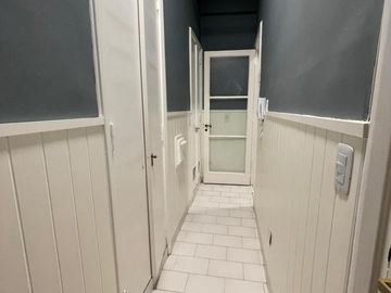 Venta de Departamento en Recoleta, Capital Federal