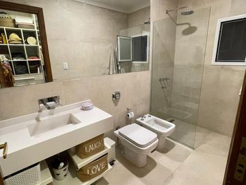 Venta de Departamento en Recoleta, Capital Federal