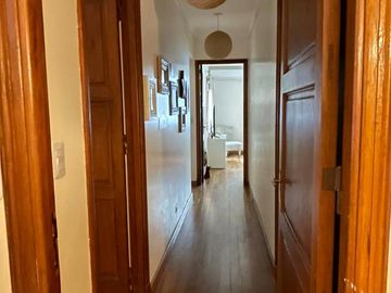 Venta de Departamento en Recoleta, Capital Federal