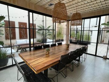 Venta de Departamento en Recoleta, Capital Federal