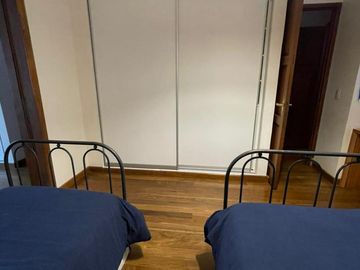 Venta de Departamento en Recoleta, Capital Federal