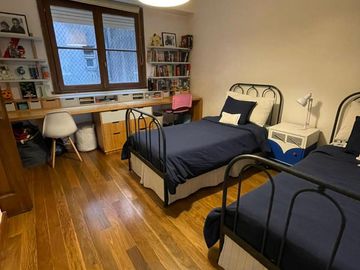 Venta de Departamento en Recoleta, Capital Federal