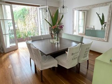 Venta de Departamento en Recoleta, Capital Federal