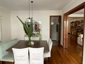 Venta de Departamento en Recoleta, Capital Federal