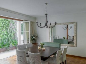 Venta de Departamento en Recoleta, Capital Federal