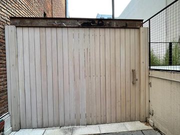 Venta de Departamento en Recoleta, Capital Federal