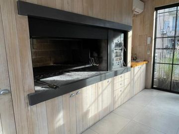 Venta de Departamento en Recoleta, Capital Federal