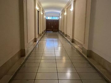 Venta de Departamento en Recoleta, Capital Federal