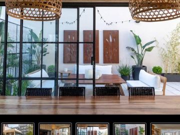 Venta de Departamento en Recoleta, Capital Federal