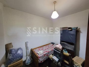 Departamento PLANTA BAJA 3 ambientes - Malaver - San Martin