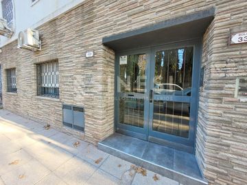 Departamento PLANTA BAJA 3 ambientes - Malaver - San Martin