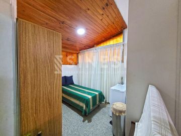 Departamento PLANTA BAJA 3 ambientes - Malaver - San Martin