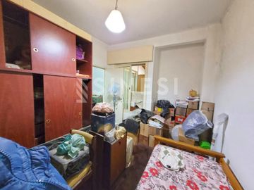 Departamento PLANTA BAJA 3 ambientes - Malaver - San Martin
