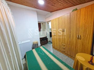 Departamento PLANTA BAJA 3 ambientes - Malaver - San Martin
