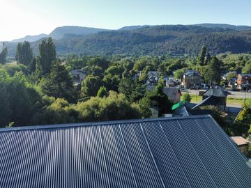 VENTA DEPARTAMENTO 3 AMBIENTES - QUILLEN 60 - SAN MARTIN DE LOS ANDES