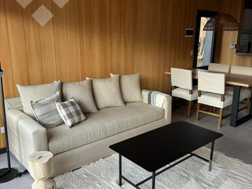 VENTA DEPARTAMENTO 3 AMBIENTES - QUILLEN 60 - SAN MARTIN DE LOS ANDES