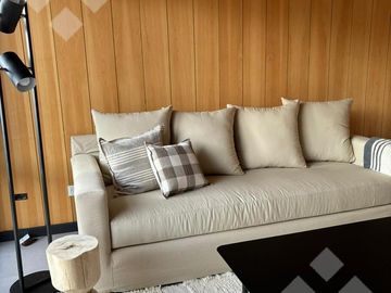 VENTA DEPARTAMENTO 3 AMBIENTES - QUILLEN 60 - SAN MARTIN DE LOS ANDES