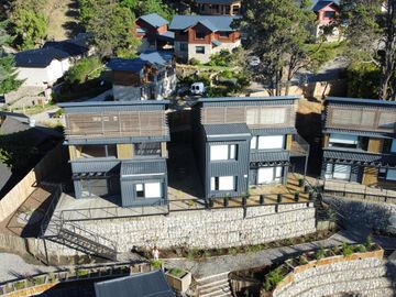 VENTA DEPARTAMENTO 3 AMBIENTES - QUILLEN 60 - SAN MARTIN DE LOS ANDES